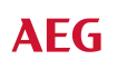 Ремонт стиральных машин AEG