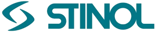 Ремонт холодильников Stinol
